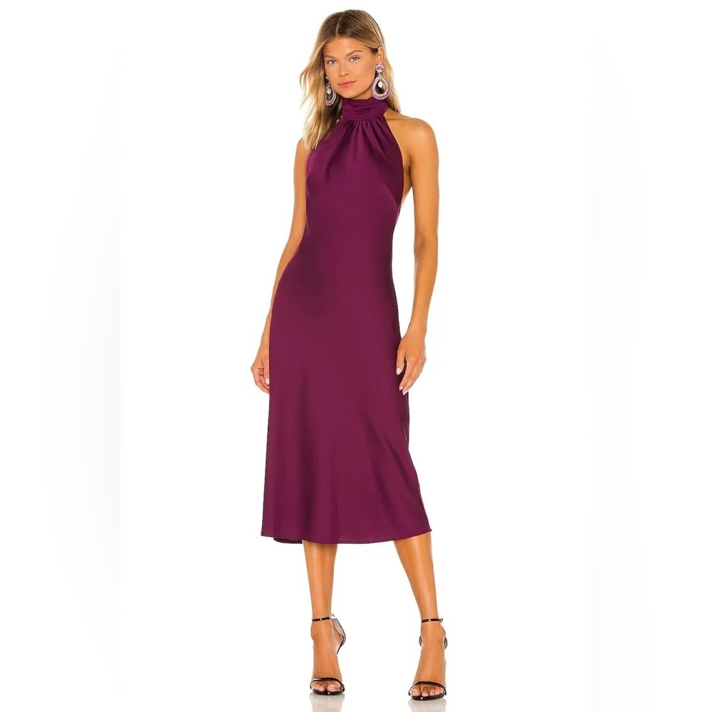 Lovers and Friends Raya Dress - Size XS, Barely worn like New